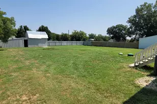 7701 River Run, Granbury, TX 76049 - Photo 1