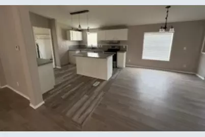 7701 River Run, Granbury, TX 76049 - Photo 4