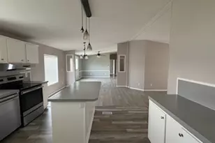 7701 River Run, Granbury, TX 76049 - Photo 2