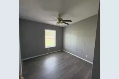 7701 River Run, Granbury, TX 76049 - Photo 8