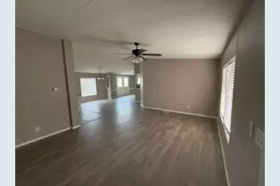 7701 River Run, Granbury, TX 76049 - Photo 12