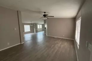 7701 River Run, Granbury, TX 76049 - Photo 12