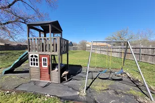 2308 Foxglen Ct, Fort Worth, TX 76131 - Photo 28