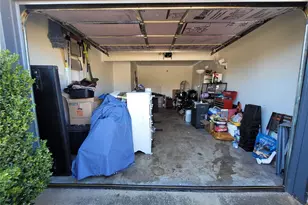 2308 Foxglen Ct, Fort Worth, TX 76131 - Photo 26