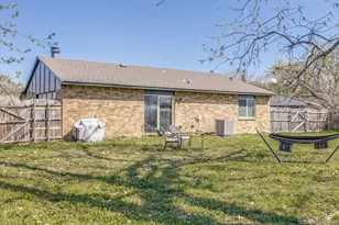 2308 Foxglen Ct, Fort Worth, TX 76131 - Photo 32