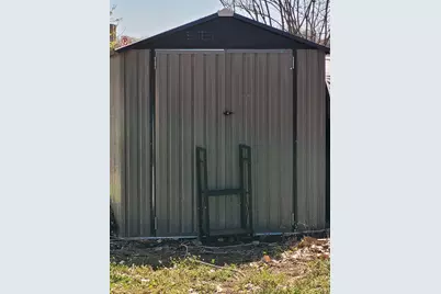 2308 Foxglen Court, Fort Worth, TX 76131 - Photo 30