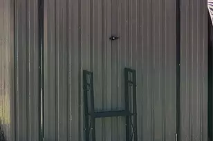 2308 Foxglen Ct, Fort Worth, TX 76131 - Photo 30