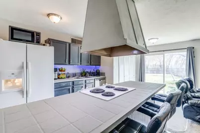 2308 Foxglen Court, Fort Worth, TX 76131 - Photo 10