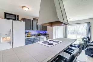 2308 Foxglen Ct, Fort Worth, TX 76131 - Photo 10