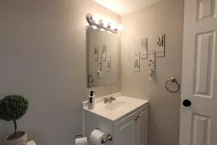 2308 Foxglen Ct, Fort Worth, TX 76131 - Photo 24