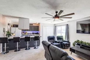 2308 Foxglen Ct, Fort Worth, TX 76131 - Photo 6