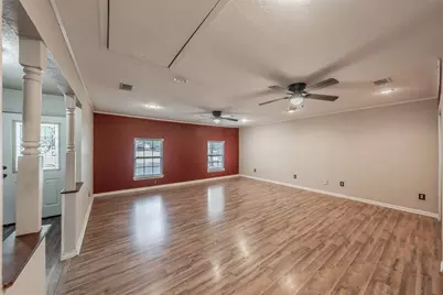 756 NW Wood Street, Burleson, TX 76028 - Photo 6