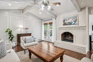 8635 Capri Dr, Dallas, TX 75238 - Photo 18