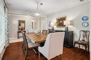 8635 Capri Dr, Dallas, TX 75238 - Photo 6