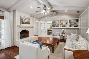 8635 Capri Dr, Dallas, TX 75238 - Photo 20