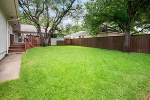 8635 Capri Dr, Dallas, TX 75238 - Photo 38