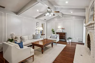 8635 Capri Drive, Dallas, TX 75238 - Photo 16