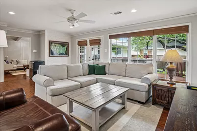 8635 Capri Drive, Dallas, TX 75238 - Photo 24