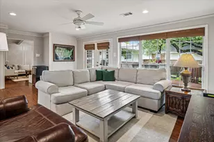 8635 Capri Dr, Dallas, TX 75238 - Photo 24