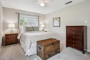 8635 Capri Dr, Dallas, TX 75238 - Photo 32