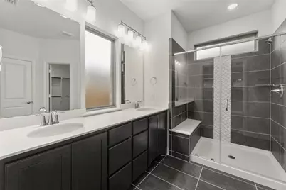 1704 Meadow Crest Drive, Aubrey, TX 76227 - Photo 14