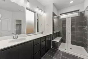 1704 Mdw Crst Dr, Aubrey, TX 76227 - Photo 14