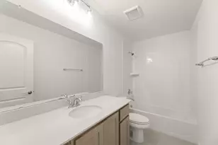 1704 Mdw Crst Dr, Aubrey, TX 76227 - Photo 18