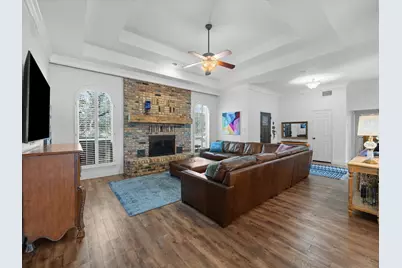 3415 W Fm 5, Aledo, TX 76008 - Photo 12