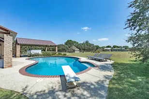 3415 W Fm 5, Aledo, TX 76008 - Photo 34