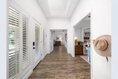 3415 W Fm 5, Aledo, TX 76008 - Photo 22