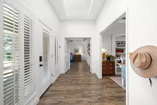 3415 W Fm 5, Aledo, TX 76008 - Photo 22