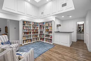 3415 W Fm 5, Aledo, TX 76008 - Photo 20