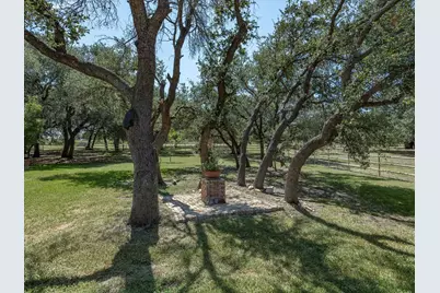 3415 W Fm 5, Aledo, TX 76008 - Photo 38