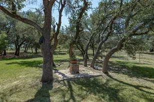 3415 W Fm 5, Aledo, TX 76008 - Photo 38
