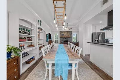 3415 W Fm 5, Aledo, TX 76008 - Photo 14