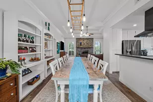 3415 W Fm 5, Aledo, TX 76008 - Photo 14