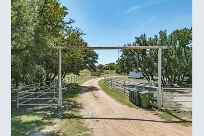 3415 W Fm 5, Aledo, TX 76008 - Photo 10