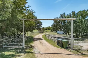 3415 W Fm 5, Aledo, TX 76008 - Photo 10