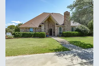 3415 W Fm 5, Aledo, TX 76008 - Photo 2