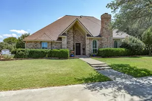 3415 W Fm 5, Aledo, TX 76008 - Photo 2
