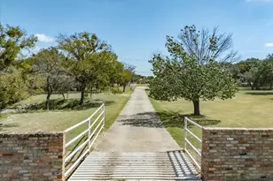 3415 W Fm 5, Aledo, TX 76008 - Photo 4