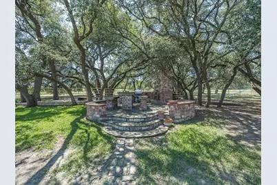 3415 W Fm 5, Aledo, TX 76008 - Photo 36