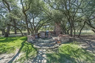 3415 W Fm 5, Aledo, TX 76008 - Photo 36