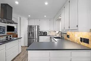 3415 W Fm 5, Aledo, TX 76008 - Photo 18