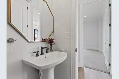 501 Samuels Avenue #620, Fort Worth, TX 76102 - Photo 28
