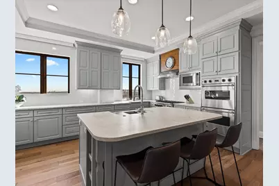 501 Samuels Avenue #620, Fort Worth, TX 76102 - Photo 1