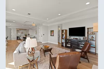 501 Samuels Avenue #620, Fort Worth, TX 76102 - Photo 6