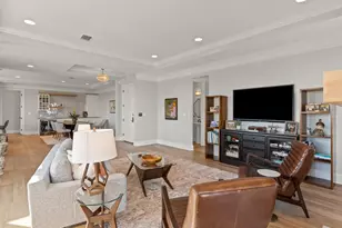 501 Samuels Ave, Fort Worth, TX 76102 - Photo 6