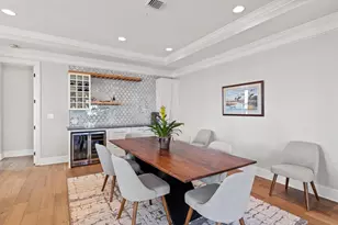 501 Samuels Ave, Fort Worth, TX 76102 - Photo 10