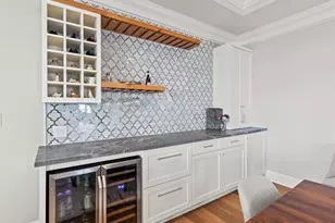 501 Samuels Ave, Fort Worth, TX 76102 - Photo 12